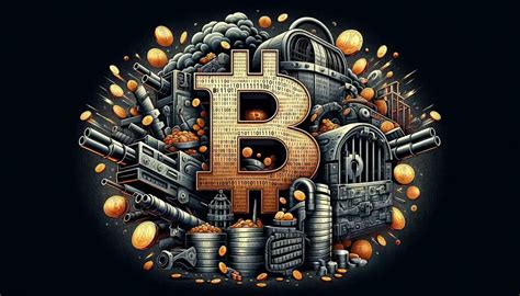 Bitcoin as a Trend Setter: Forcing Innovation and Efficiency