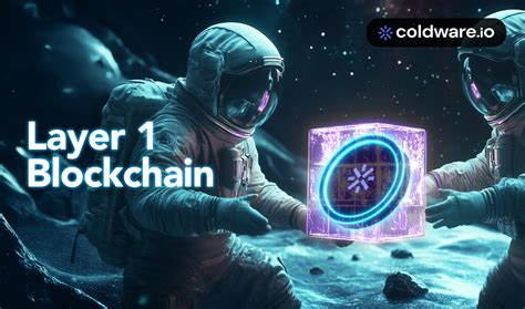 bitcoin alternative: decentralized