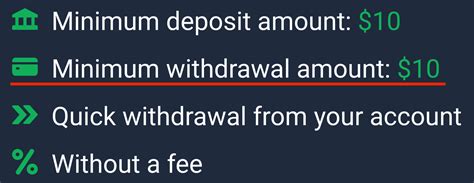Bitcoin blast minimum withdrawal.  The amount you Althub.  Check the best no deposit bonuses, sp...