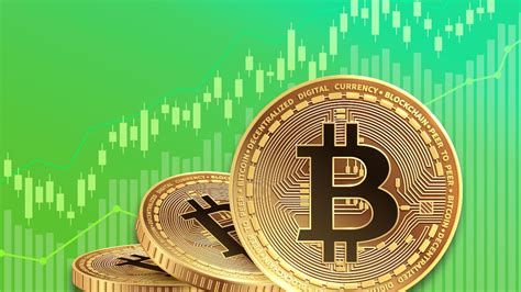 Bitcoin blockchain activity has plummeted in recent months TechRadar