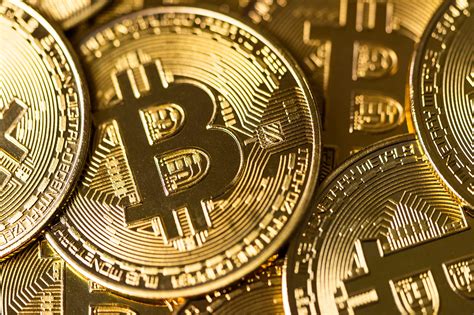 Bitcoin cash coin