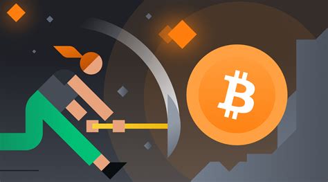 Bitcoin cash mining nasıl yapılır