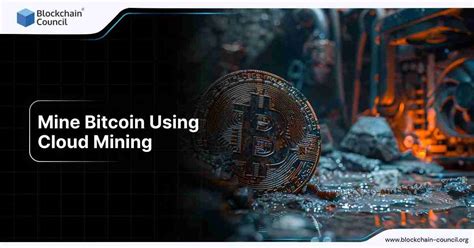 Bitcoin cloud mining.  AngelBTC, F2Pool, Start cloud mining at ECOS and mine bitcoin ea...