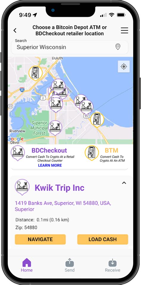 Bitcoin code login.  Fast payouts.  Find a Bitcoin ATM or BDCheckout location near you! Get ...