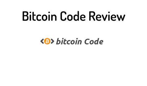 Bitcoin code review reddit.  is America&rsquo;s largest digital and print publisher. ag.  Read the ...