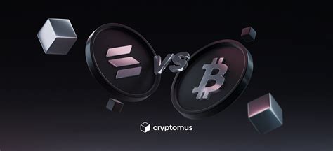 Bitcoin duplicate transactions.  May 12, 2025 · While the Bitcoin (BTC) c...