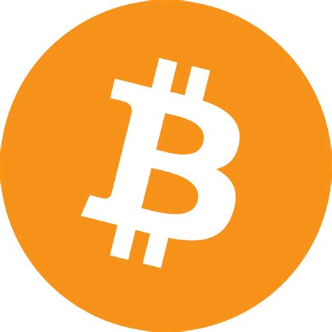 Bitcoin för privatpersoner - Bitcoin