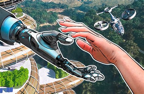 Bitcoin in 2025: A Glimpse into the Future