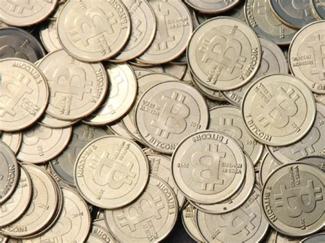 Bitcoin ticking time bomb setup targets $150K by 2025 image 3