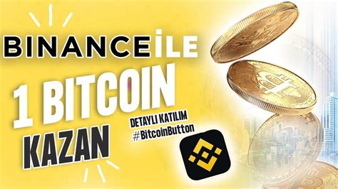 Bitcoin katılım