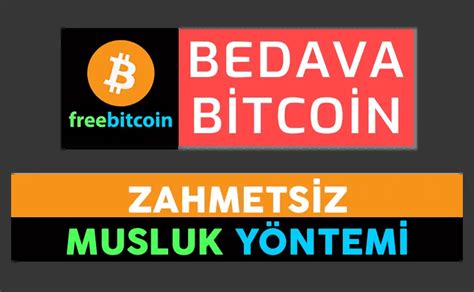 Bitcoin kazanma siteleri