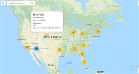 Bitcoin locations near me. Things To Know About Bitcoin locations near me. 