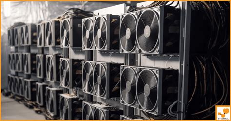 Bitcoin miner amazon.  Elevate your Bitcoin mining game with state-of-the...