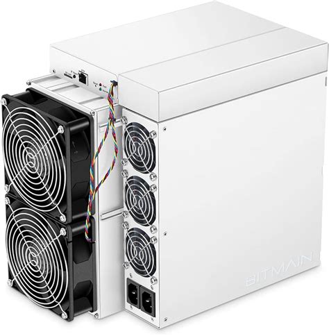 Bitcoin miner amazon.  Shop quality ASIC miners designed for reliable performance...