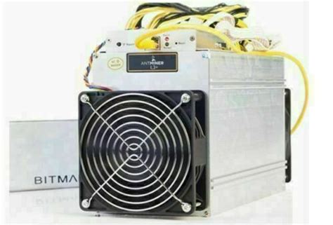 Bitcoin miner ebay.  ASIC Virtual Currency Miners Virtual currency is a subset of cryptocurr...