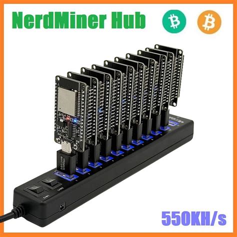 Bitcoin miner lottery.  Complete guide covers ASIC miners, miner setup, wallets, pools, pro...