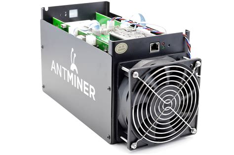 Bitcoin miner machine.  Discover the best crypto mining machines in 202...