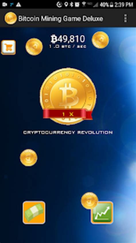 Bitcoin mining apk.  But before exploring the top choices, it&rsquo;s wo...