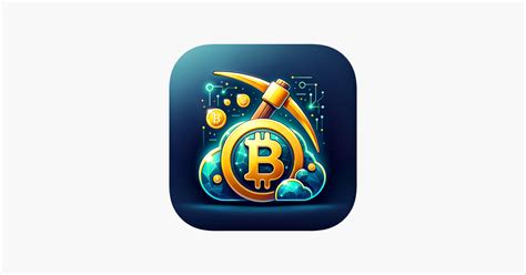 Bitcoin mining app play store.  Mine Bitcoin & altcoins safely with trus...