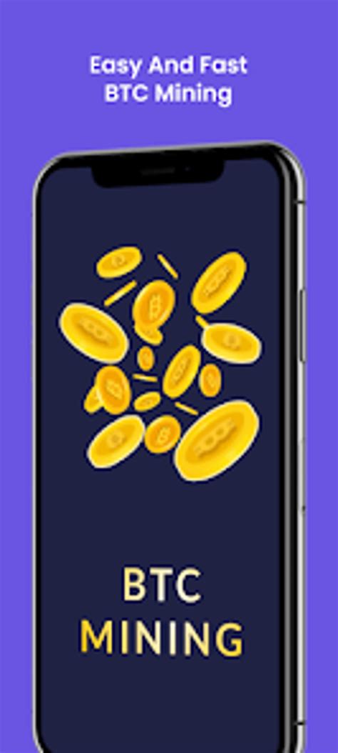 Bitcoin mining app play store.  Our cloud mining adventure, initially focused...