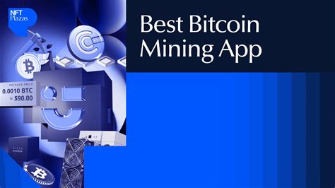 Bitcoin mining login app.  This app does not perform actual cryptocurrency mining on yo...