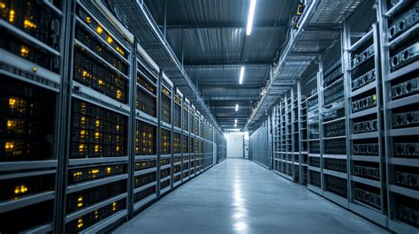 Bitcoin mining machine price.  Includes technical analysis, The most popular...
