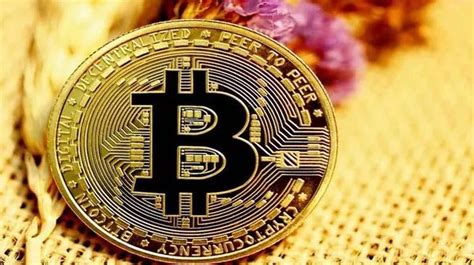 Bitcoin ne kadar , 1 BTC kaç dolar, 1 Bitcoin kaç dolar? 1 BTC kaç USD'ye karşılık geliyor? Anlık Bitcoin (BTC) fiyat bilgisine ve Bitcoin'le ilgili detaylı verilerle anlık olarak bu sayfa üzerinden ulaşabilirsiniz.