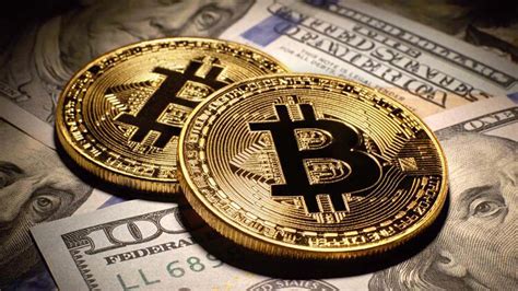 Bitcoin neden düşüyor son dakika 2021