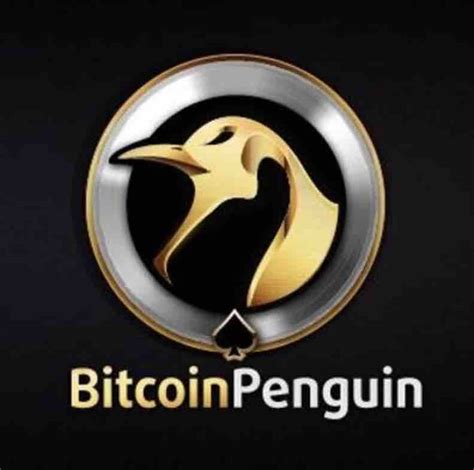 Bitcoin penguin casino sin códigos de bono de depósito.