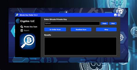 Bitcoin private key finder v1 2 download.  Status Total Available Bitcoin Addresses Note t...