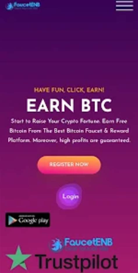 Bitcoin satoshi faucet.  Bitcoin lightning network faucet Telegram app.  Claim Sat...