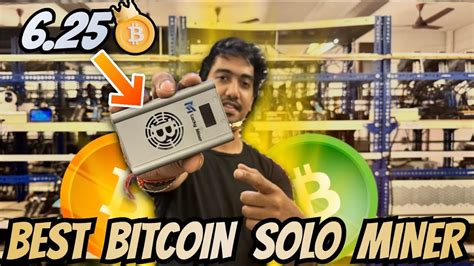 Bitcoin solo miner price. .  <a href=https://app.properwallet.com.br/vjo0/indonesia-telegram-v...