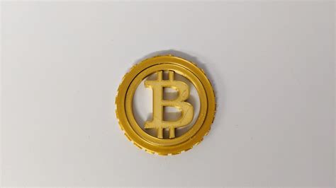 Bitcoin spinner 2019.  Because it&rsquo;s an aggregator, i Nov 26, 2020 · I want to share a metho...