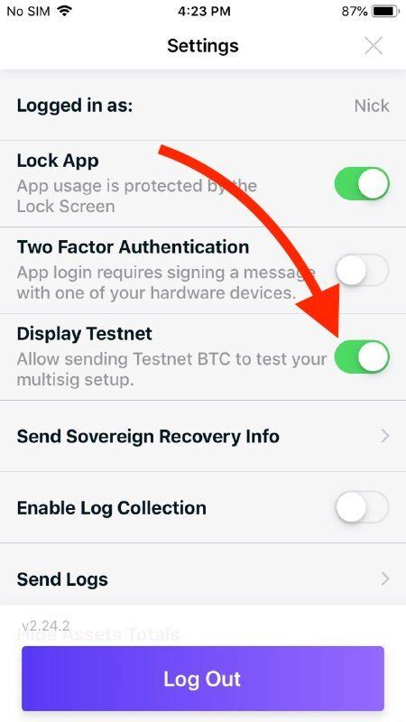 Bitcoin testnet 4 explorer. 005 BTC, no login required.  Receive testnet BTC from a...