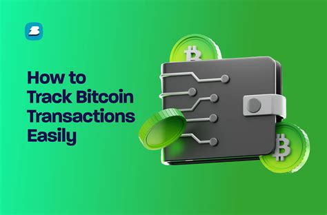 Bitcoin transaction confirmation check. Check the status of any Bitcoin tr...