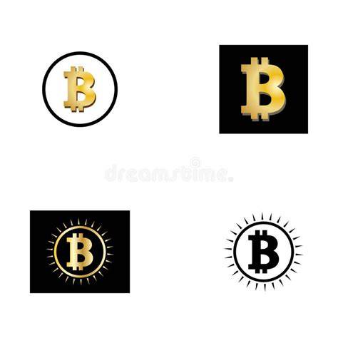 Bitcoin txt.  List of Known Cryptocurrency Unicode Symbols The only official (by the Unicode con...
