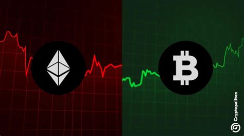 bitcoin full list