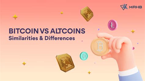 bitcoin skip main