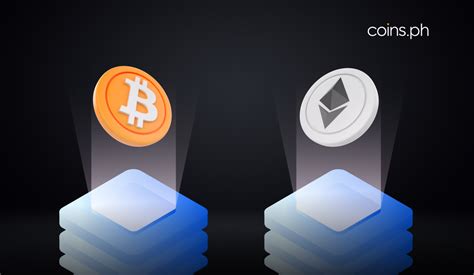 bitcoin skip main