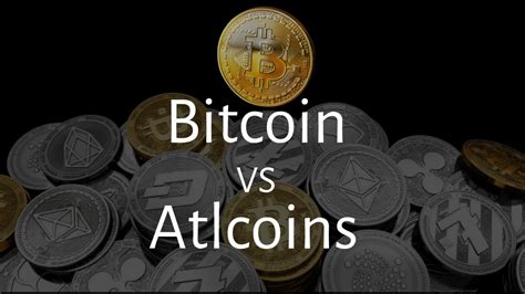 than markets illustration