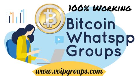 Bitcoin whatsapp group Links 2024 - Afghan Embassy