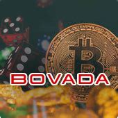 Bitcoin-Exclusive Membership at Bovada - OSGA