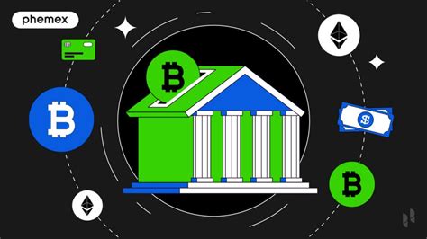 Bitcoin-Friendly Banks: Examples of Integration