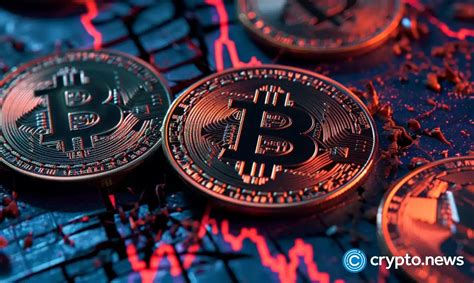 Bitcoin-Accepting Vendors Increased 174% In 2023: Btc Merchant Tracker