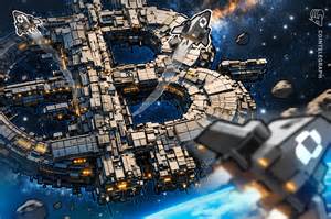 Bitcoin-native USDT protocol joins CTDG Dev Hub (2026)