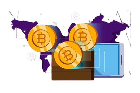Bitcoins Liquidity and its Role as an Asset