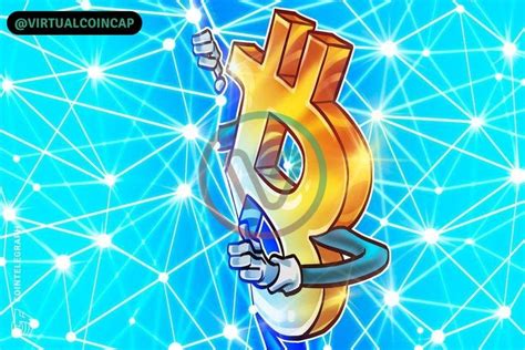 Bitcoins brush with all-time high still hasnt woken up retail investors image 3