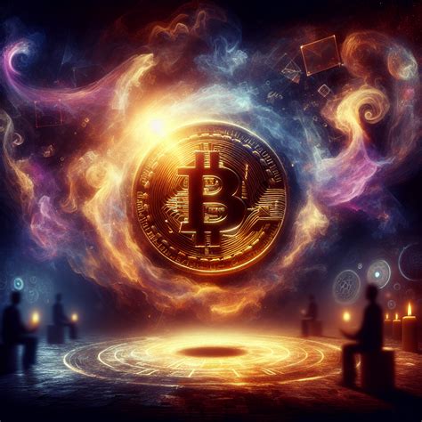 Bitcoins Resilience: A Testament to its Enduring Value