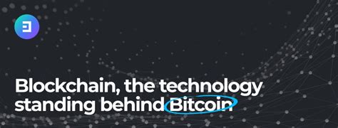 diagram for blockchain