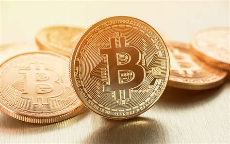 adoption bubble concept